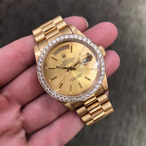 used rolex melbourne|pre owned rolex australia.